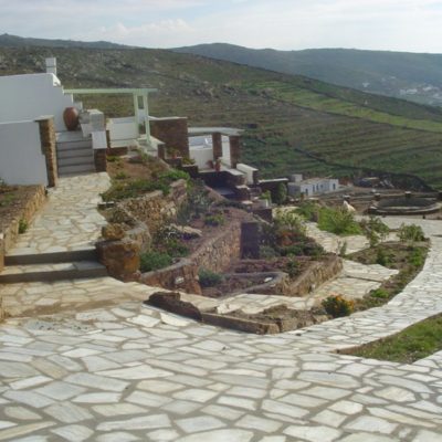 nea_ktiria_03-400x400 Νέα κτίρια