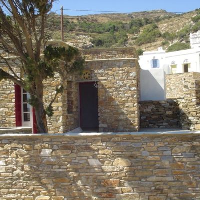 nea_ktiria_08-400x400 Νέα κτίρια