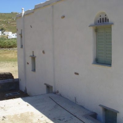 nea_ktiria_09-400x400 Νέα κτίρια