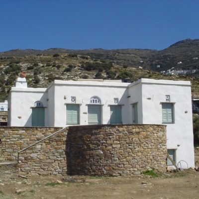 nea_ktiria_12-400x400 Νέα κτίρια