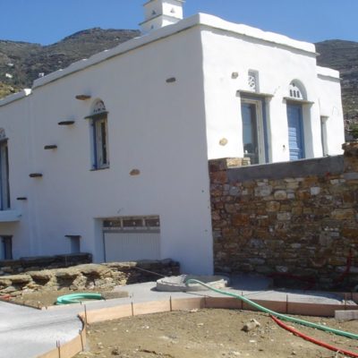 nea_ktiria_13-400x400 Νέα κτίρια