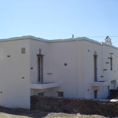nea_ktiria_14-400x400 Νέα κτίρια