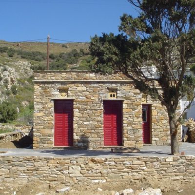 nea_ktiria_16-400x400 Νέα κτίρια