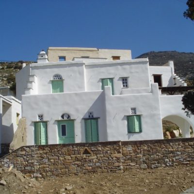 nea_ktiria_17-400x400 Νέα κτίρια