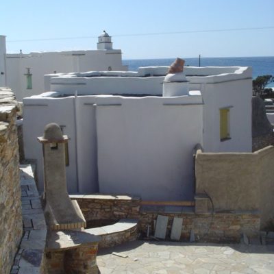 nea_ktiria_19-400x400 Νέα κτίρια