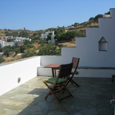 nea_ktiria_20-400x400 Νέα κτίρια