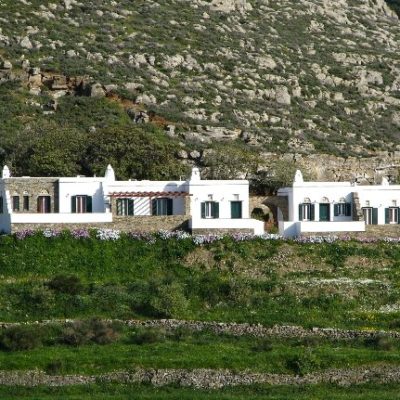 nea_ktiria_22-400x400 Νέα κτίρια