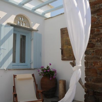 nea_ktiria_24-400x400 Νέα κτίρια