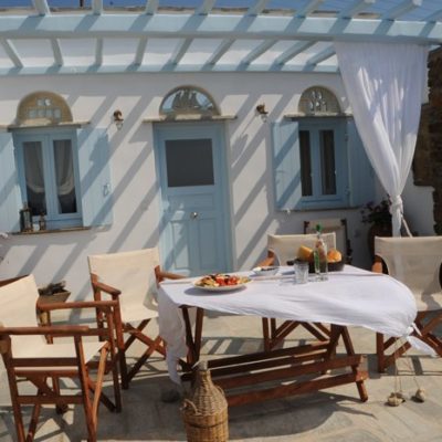 nea_ktiria_25-400x400 Νέα κτίρια