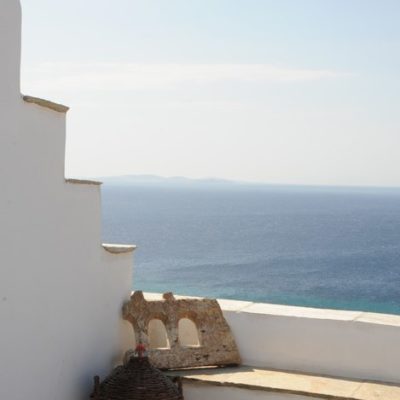 nea_ktiria_26-400x400 Νέα κτίρια