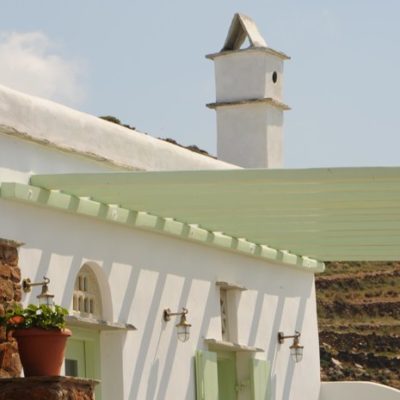 nea_ktiria_27-400x400 Νέα κτίρια