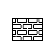 rep Homepage Fast elementor
