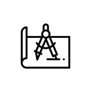 topo Homepage Fast elementor